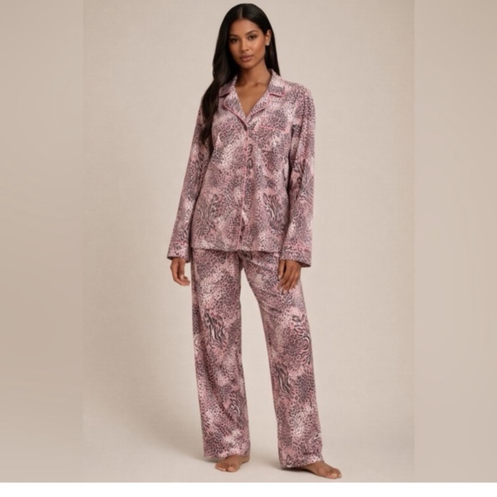 Skims sleep set